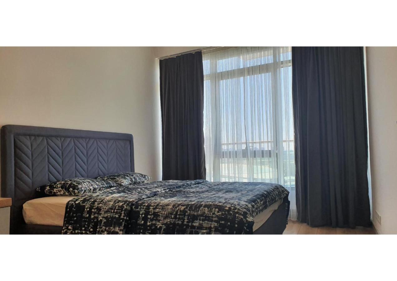 Mall Of Istanbul Residence Екстериор снимка