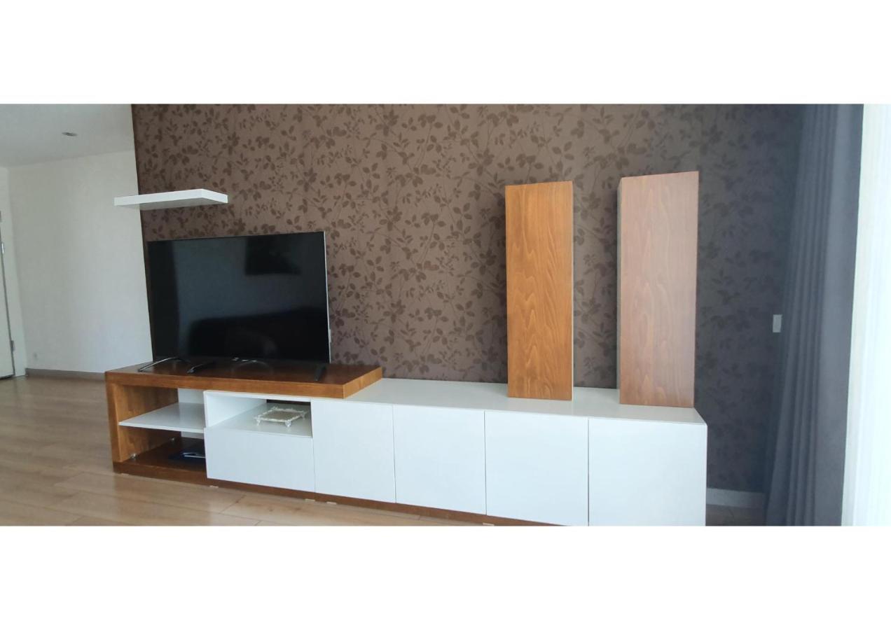 Mall Of Istanbul Residence Екстериор снимка