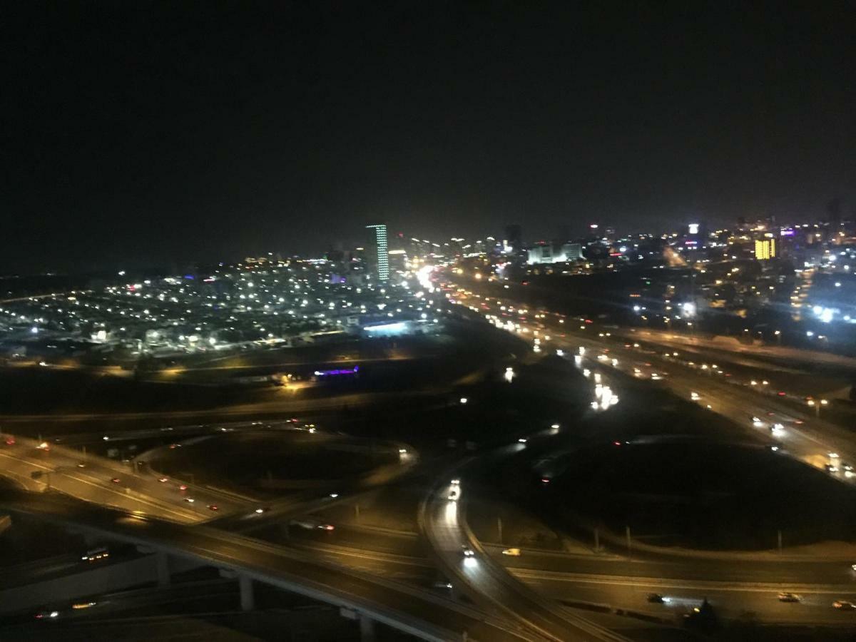 Mall Of Istanbul Residence Екстериор снимка